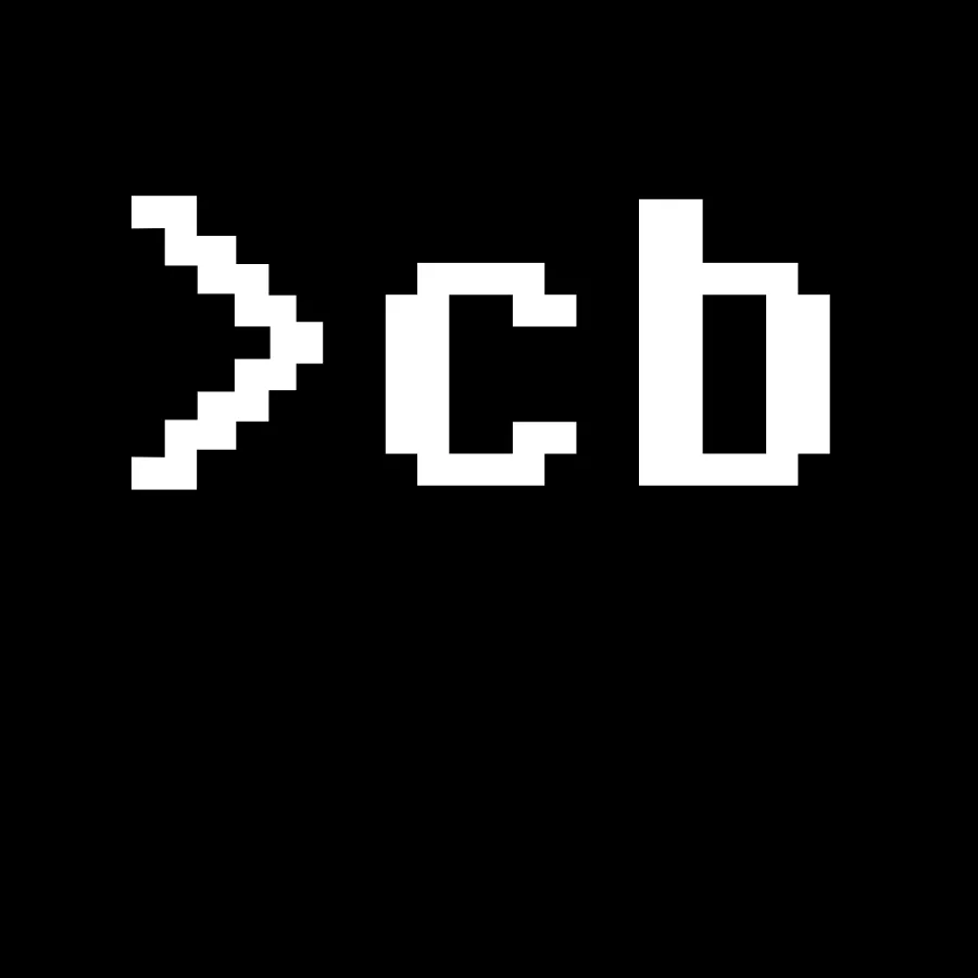 Coding Brothers