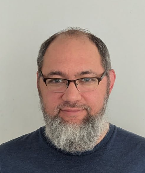 Slavik Fursov